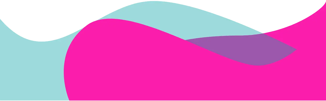 Forme 2