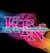 Logo Kiffe Ton Nomadisme
