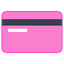 carte icon