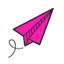 email icons