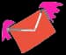 newsletters