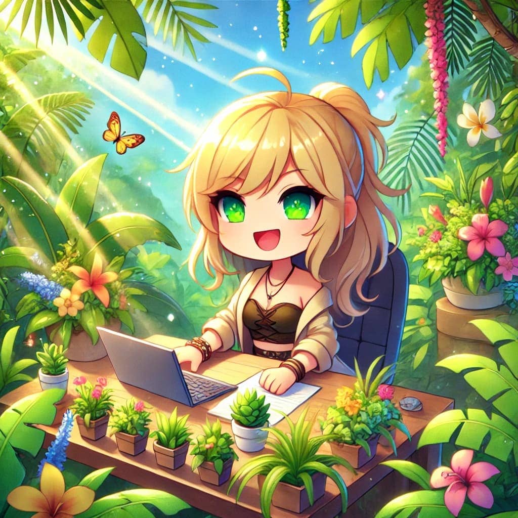 Fais de ta newsletter un canal privilégié